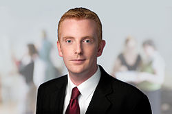 Derek Nolan
