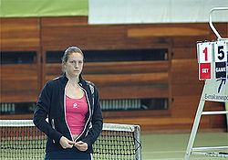 Dessislava Mladenova