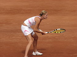 Dessislava Mladenova