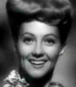 Diana Lewis