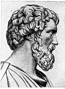 Didius Julianus