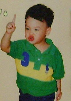 Dipangkorn Rasmijoti