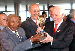 Djalma Santos