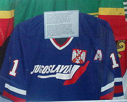 Djuradj Vujcic