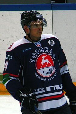 Dmitri Vorobiev