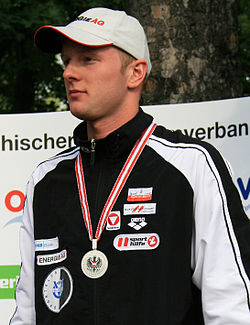 Dominik Koll