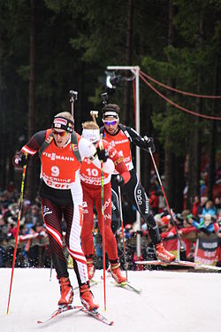 Dominik Landertinger