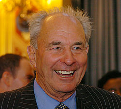 Don McKinnon