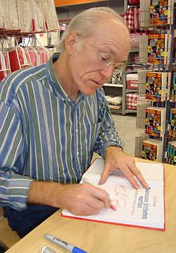 Don Rosa