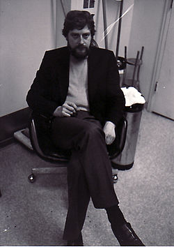 Don Thompson