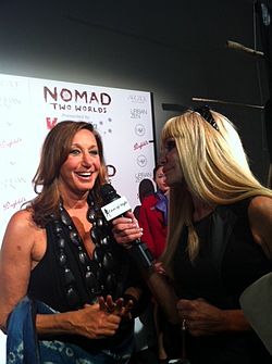 Donna Karan