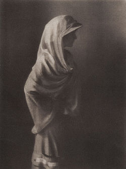Doris Keane