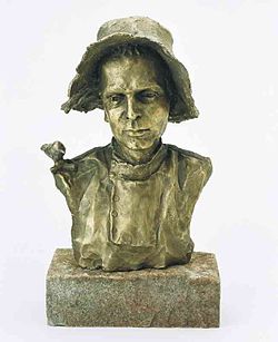 Dorota Dziekiewicz-Pilich