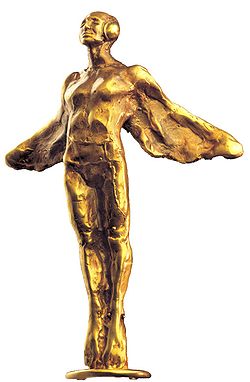 Dorota Dziekiewicz-Pilich