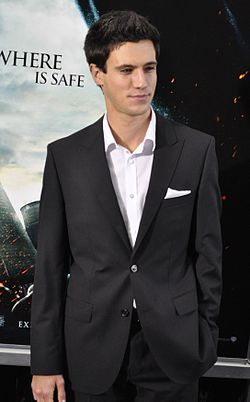 I Got A Migraine Drew Roy Gif Hunt