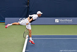 Dudi Sela