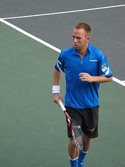 Dudi Sela