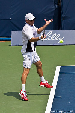 Dudi Sela
