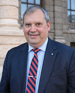 Dumitru Prunariu
