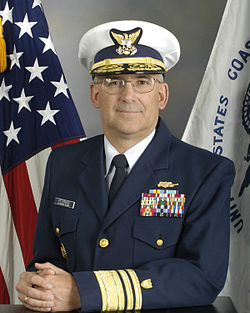 D. Brian Peterman