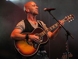 ed kowalczyk live band edward bluesfest 2009 flickr weight height wiki wikipedia faqs rumors facts look performing hopefully looks worth