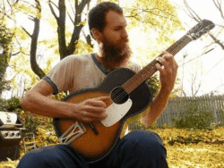 Ed Masuga