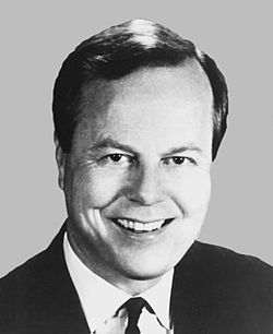 Ed Whitfield