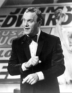 Eddy Arnold