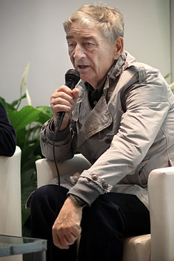 Eduard Uspensky