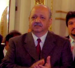 Eduardo Brizuela del Moral