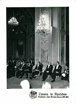 Eduardo Frei Montalva