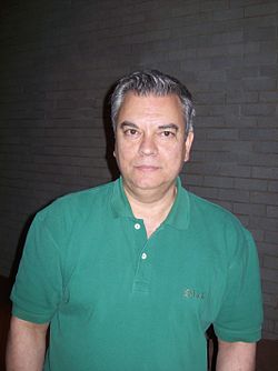 Eduardo Pitta