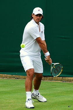 Eduardo Schwank