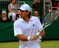 Eduardo Schwank