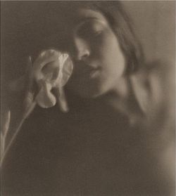 Edward Weston