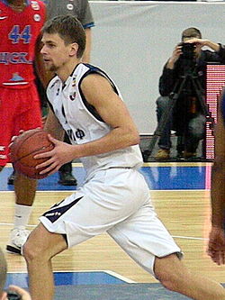 Egor Vyaltsev