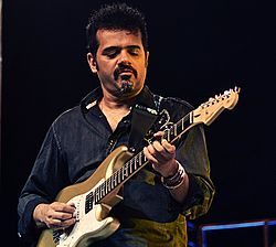 Ehsaan Noorani