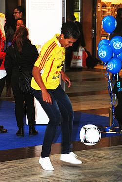 Elaine Estrela Moura