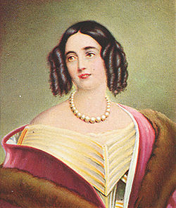 Elisabeth Ludovika of Bavaria