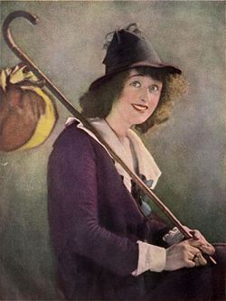 Elisabeth Risdon