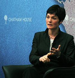 macarthur ellen faqs rumors facts look hopefully looks