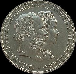 Empress Elisabeth of Austria