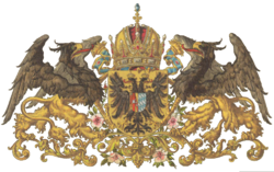 Empress Elisabeth of Austria