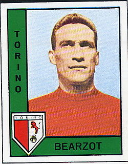 Enzo Bearzot