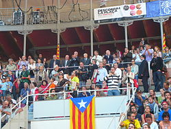 Ernest Benach i Pascual