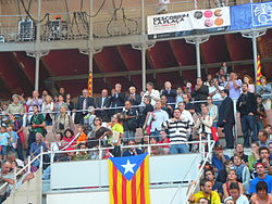 Ernest Benach i Pascual