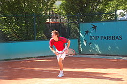 Ernests Gulbis
