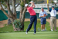 Ernie Els