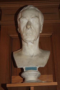 Ernst Gideon von Laudon FAQs 2020 Facts, Rumors and the latest Gossip.