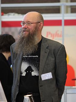 Esko Valtaoja